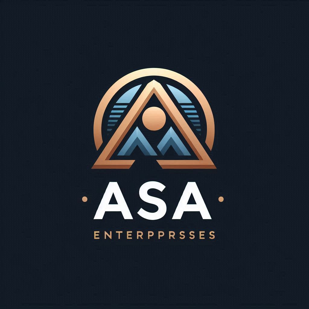 ASA Enterprises